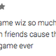 Image for article titled Wiz Khalifa Fans, Who Are Probably High, Don't Realize His Weed Game Is Boring